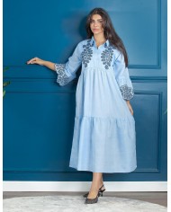 luxury hosting jalabiya