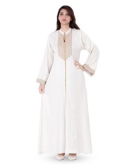 long sleeve hosting jalabiya