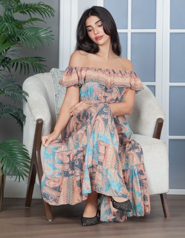 eeee